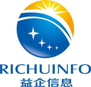 信息咨询服务公司的营业范围详解