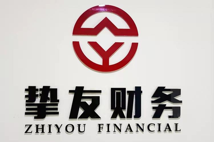 湖南挚友财务咨询 专业信息咨询服务助力企业稳步发展