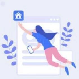 扩散丨超便捷！成都个人房屋信息查询服务支持手机办理