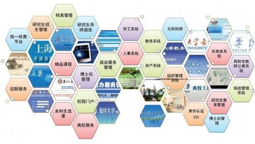 企业信息化建设的发展对策与信息咨询服务的深度融合